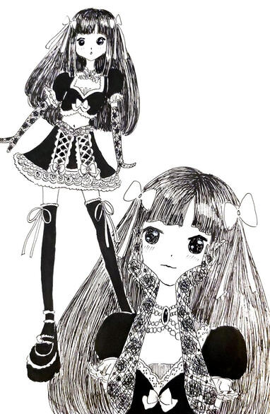 fashion 03
