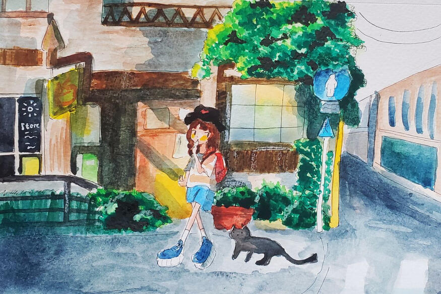 illust_06