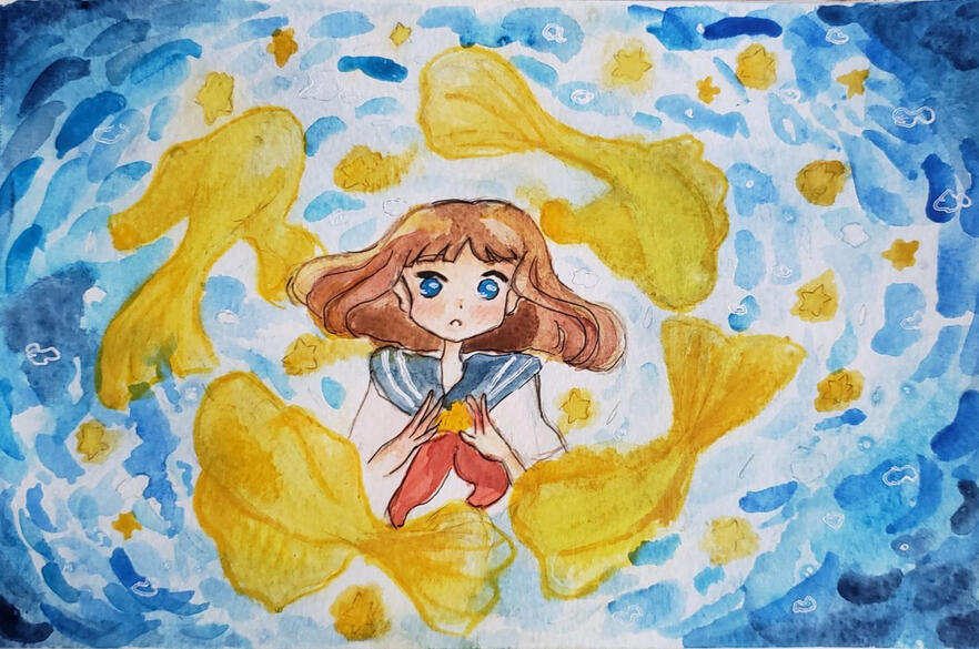 illust_04