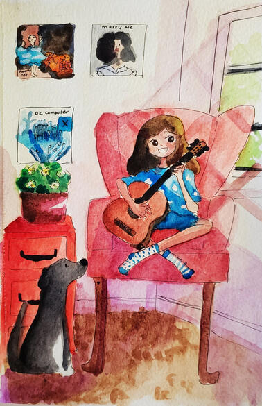 illust_05