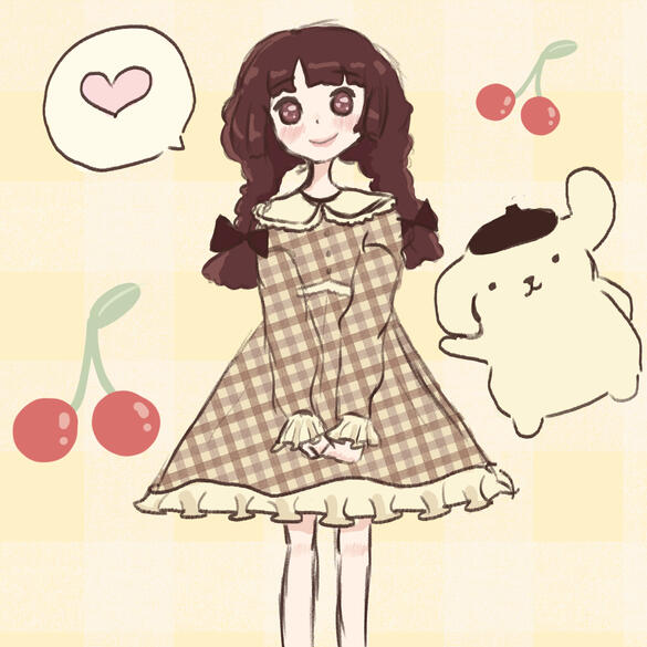 bubbly_01