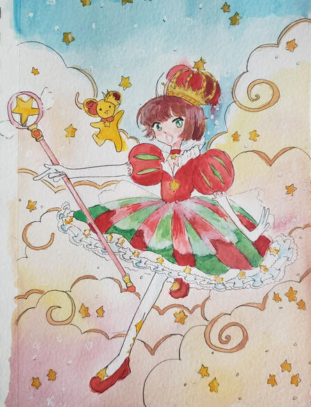 bubbly_04