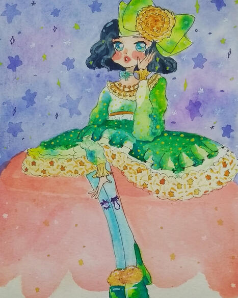 bubbly_03