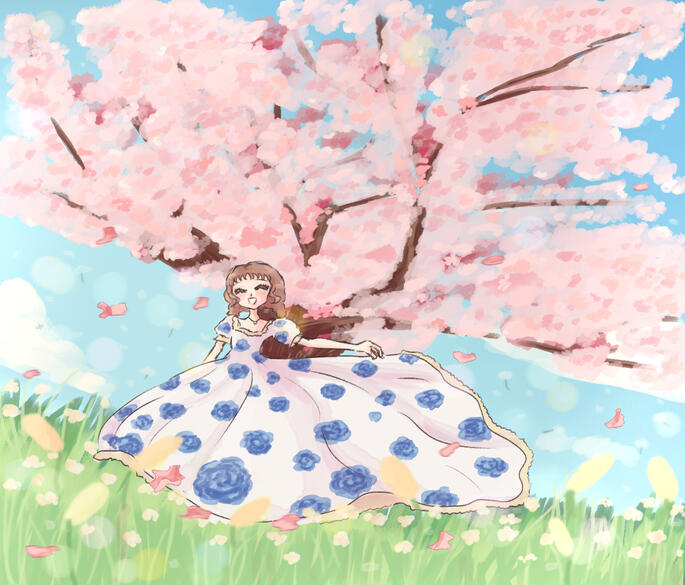 illust_03