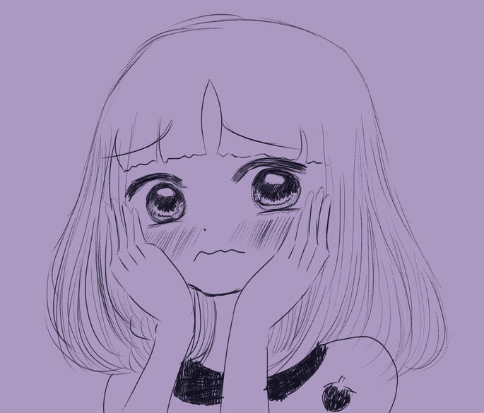 sketch_01
