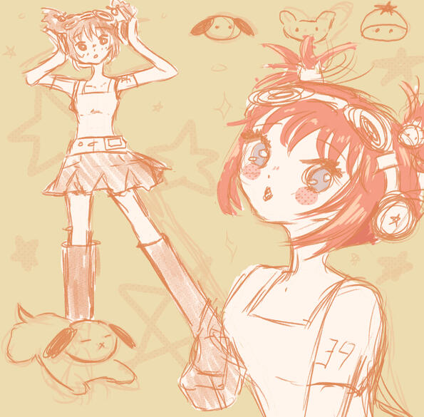 sketch_03